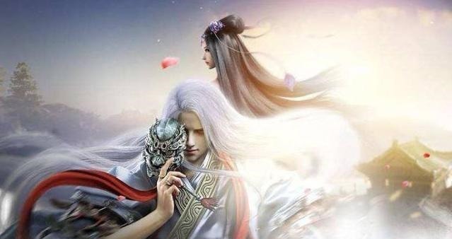 斗破苍穹$天蚕土豆天天五更也干不过他,《斗破苍穹》最火时败在这本书手里