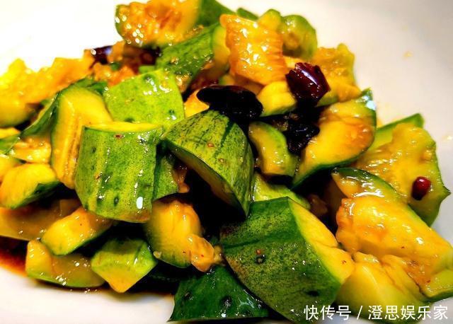 干水分备用|马上过年了,推荐这10道菜,寓意十全十美,让你轻松搞定年夜饭