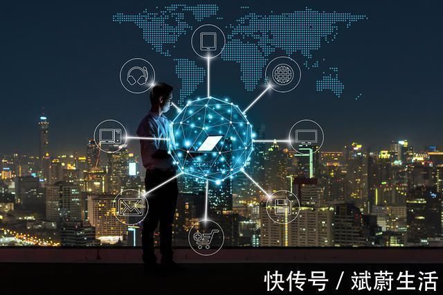 爱立信|5G亚秒级时延有哪些用武之地爱立信称毫米波商用产品已OK