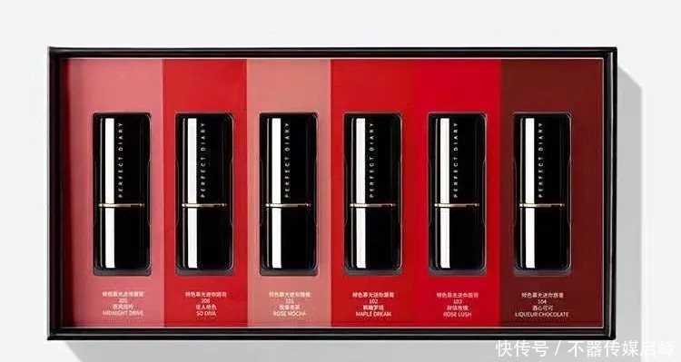 消费者|化妆品小样需求旺盛,品牌该如何重视这门生意?