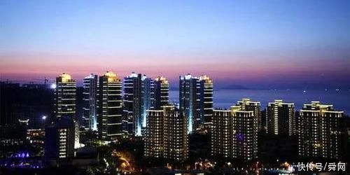 跃层|购房者必看!掌握这些房产概念，再厉害的销售都忽悠不了你了!