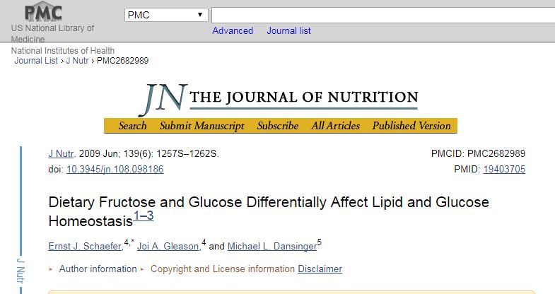 酒精|比糖和酒精更可怕的＂健康杀手＂，竟然是它！你常吃的食物中就有…