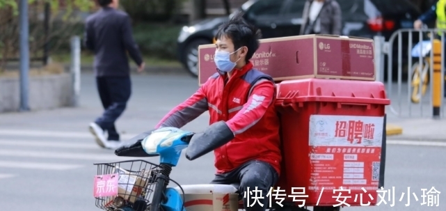 宿迁|千亿富翁刘强东，选择回村