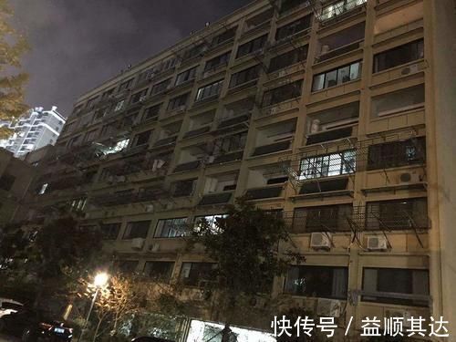 炒房团|三四线炒房客的悲哀碧桂园跑了,但我们的房子怎么办