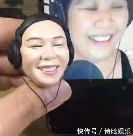 ig俱乐部|夭寿啦!乔碧萝被做成手办公开处刑,全网搜索发现这不是首例