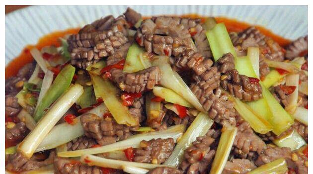 家常菜的几道美味佳肴,吃的关键是实惠,食欲每天都在增加