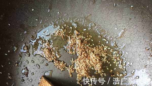 这道菜|最适合孩子吃的鱼是它,肉多刺少,明目健脑,隔三差五的一定要吃