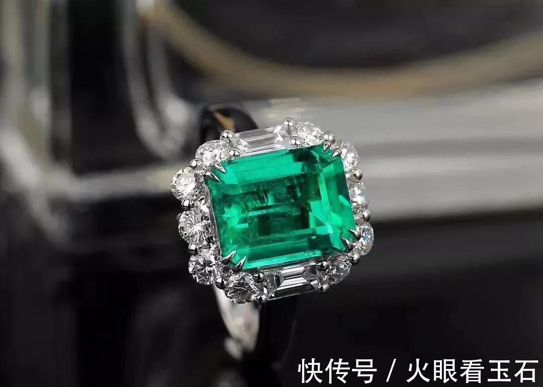 冬天吃火锅,这几种宝石不能戴,要不然会毁了它