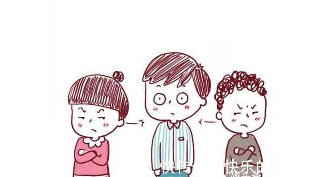 夫妻俩|孩子出生跟妈姓,婆家人闹翻天,夫妻俩吵到要离婚