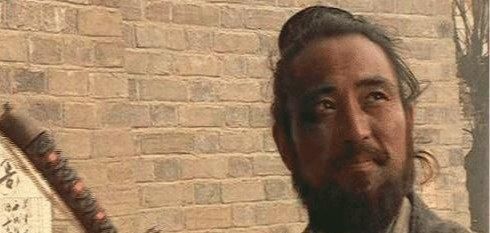 杨志|水浒传里杨志卖刀要价三千贯钱,换算成人民币,有多少?