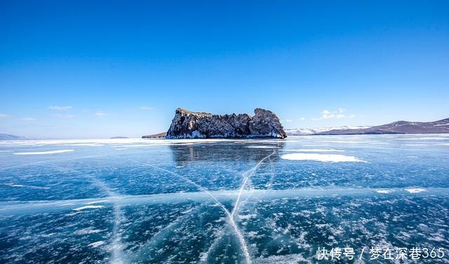 万人|最不待见中国人的地方5万人联名写信，要求中国游客别来了