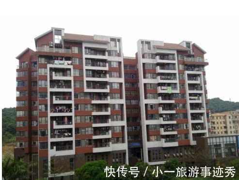 二手房|同样价位买新房好还是二手房好？听售楼表哥分析完，不犹豫了