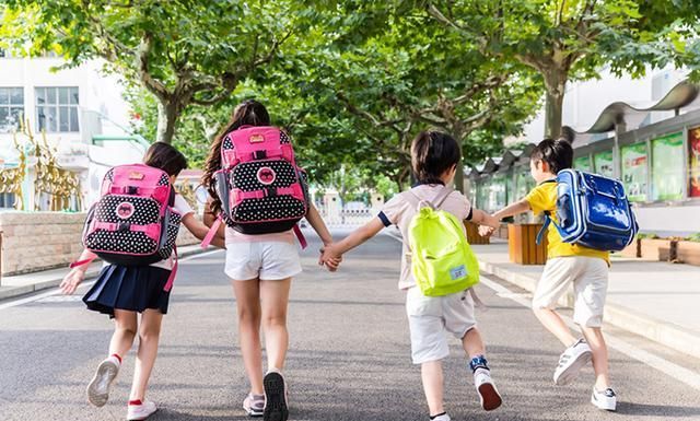 日本人|身高超160就是“丑女”？日本人的审美，让我们追求身高的人惊讶