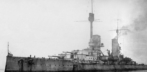 还清|3年还清50亿金法郎,普法战争后俾斯麦是如何失算的影响又如何