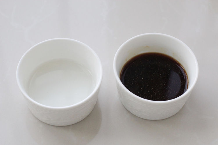 茄子|茄子不一定非要过油才好吃，教你一招，做一盘光一盘，根本不够吃