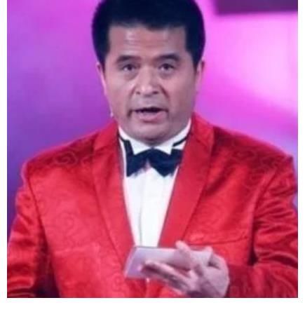 撒贝宁|朱军，朱迅，小尼都救不了星光大道，网友：请他出山还有一线希望