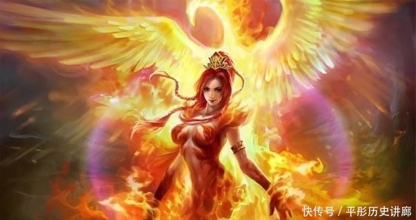 大魏宫廷|几本四百万字以上的后宫流小说，本本经典封神之作，字数足味更美