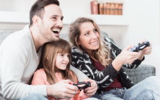 妈妈|3种“负能量”父亲容易毁了孩子,妈妈再优秀,孩子也难有出息