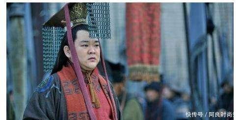 遗言|刘禅是“扶不起”还是大智若愚 诸葛瞻临终前留下的24字遗言, 说出了真相!