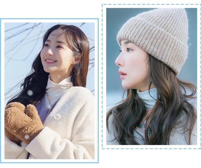 韩国女生为什么又白又嫩她们坚持的“细节”,你完全不在意