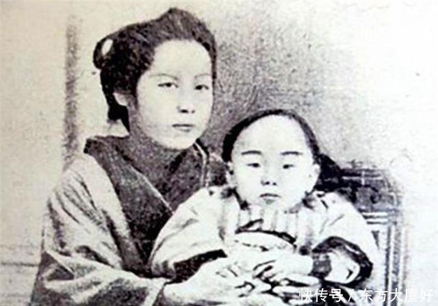 人生|苏曼殊的短命人生:曾一顿吃60个包子,不听医生劝告,35岁早逝