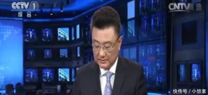 知识 为什么新闻联播画面不是满屏的?了解这些电视基础知识才会明白