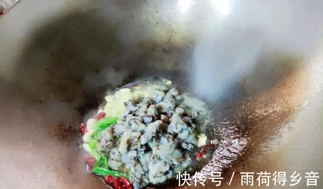 每天不知道吃什么这5道快手菜，开胃营养高，很适合小孩子吃！
