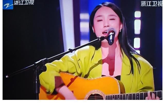 李荣浩|《中国好声音》,一个跋涉十年的节目,终于在十字路口遭遇了拐点