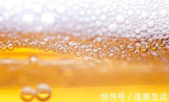 血糖|糖尿病者,身体出现4种表现,或是尿毒症“找上门”,莫忽视