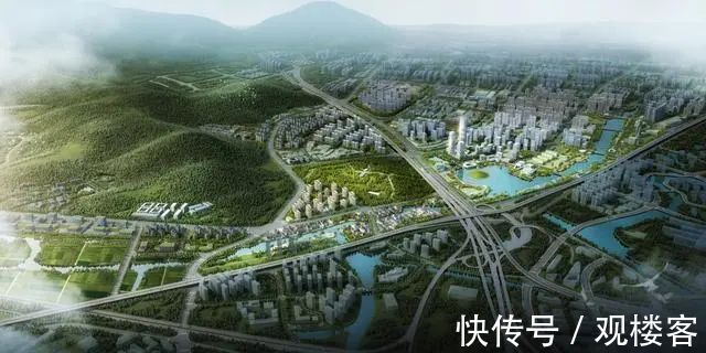 就读|瓯海中学分校明确建设!一批拆迁、城建、规划、学区等官方回复…
