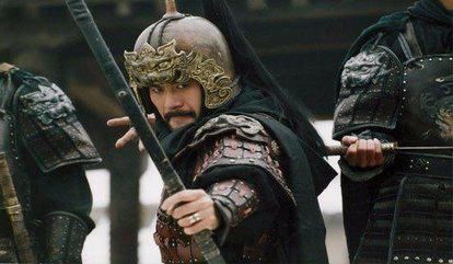 战争中|如果战神白起不被秦昭襄王赐死，会对后来的历史走向产生哪些影响