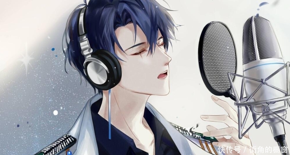 宋先生|景容vs小慈《他的金丝雀》,《宋先生宠妻》这部文9.8分霸满屏