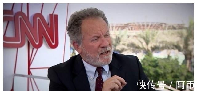 比斯利|把马斯克都逼得说中文了！解决全球饥饿，中国给出“中国方案”