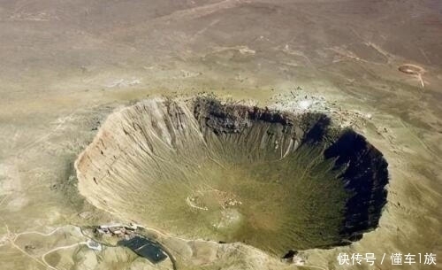 科学家们 6500万年以前,导致恐龙灭绝的小行星究竟多恐怖?