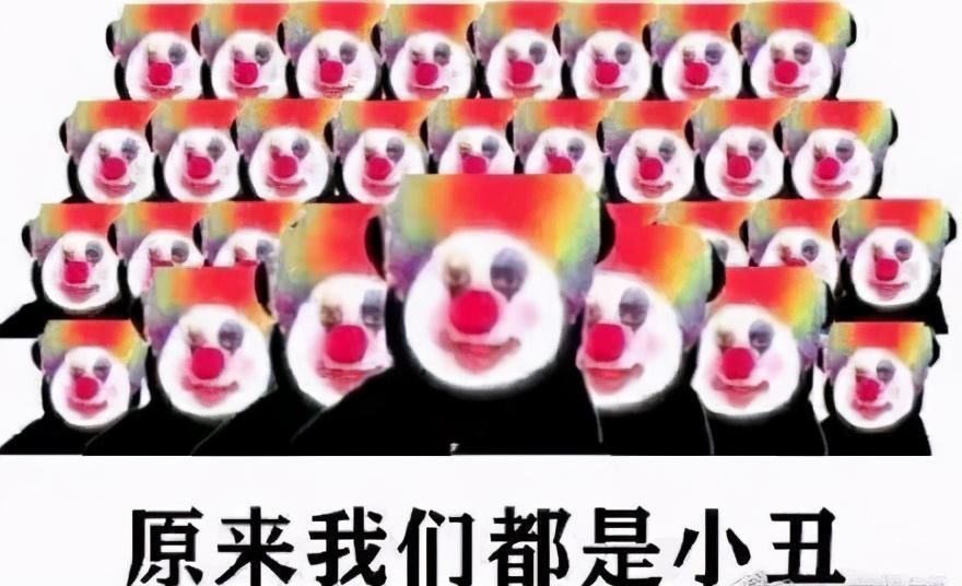 dunk 发售预警!“中华美食”Dunk轻松破万,多店开始登记!