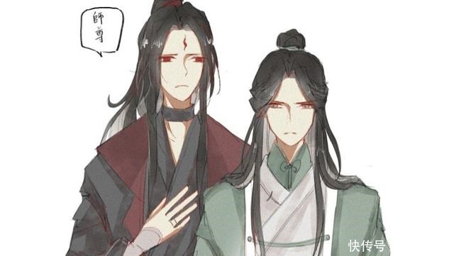 3本越看越过瘾的重生文,不睡觉也要看完,书荒的你不要错过!