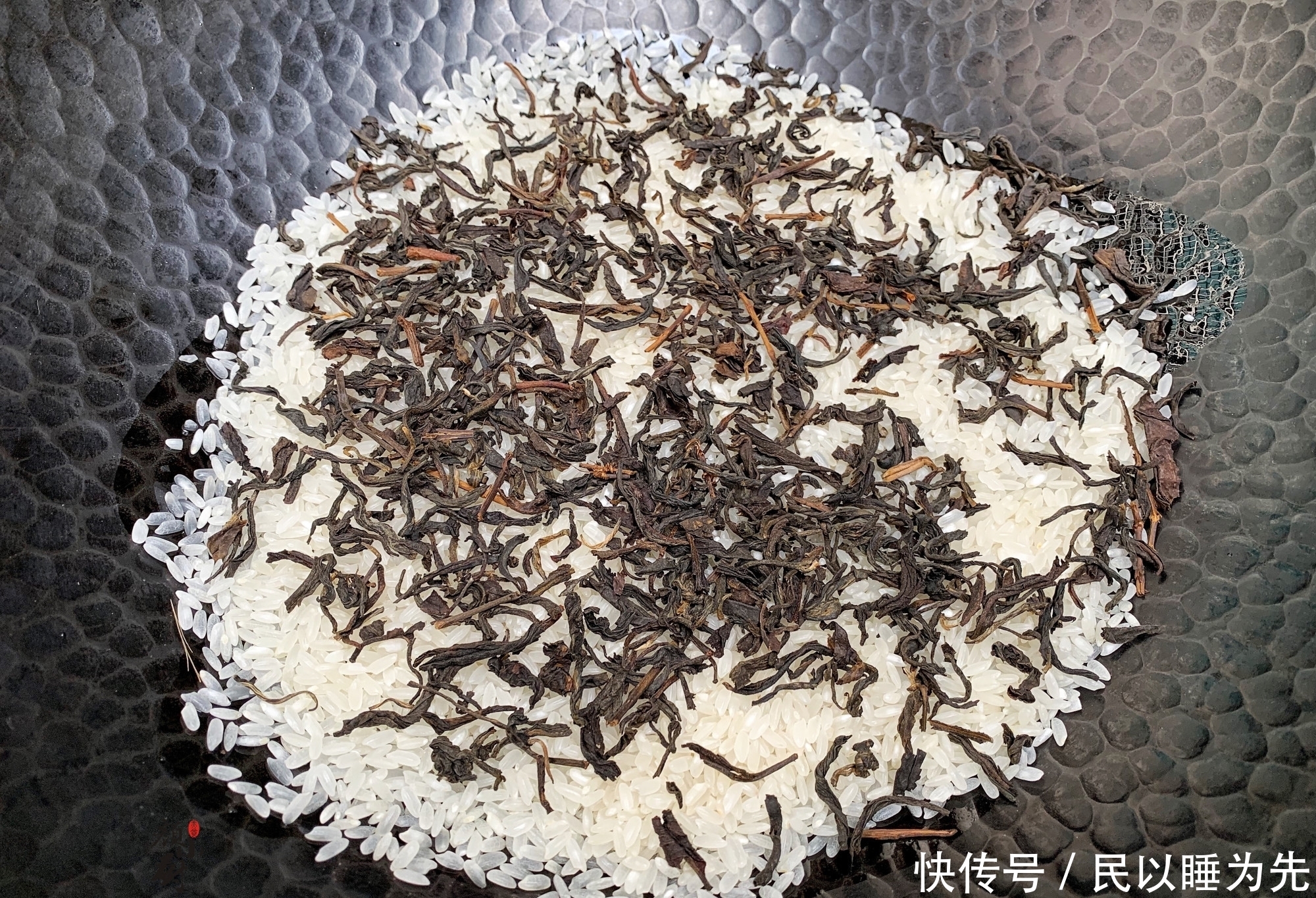 冬天|秋天遇到这肉我从不手软,一次买10斤,晒干囤起来,冬天吃最香