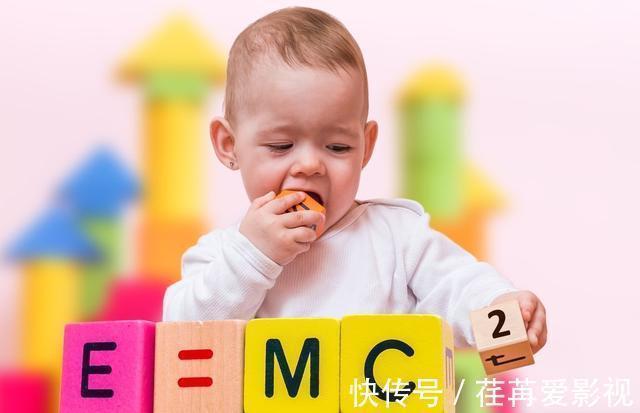 小故事|生娃也有“良辰吉日”,这两个月份出生的孩子,往往智力发育更好