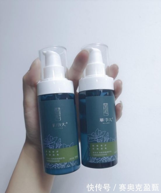 果酸|最受油痘肌“偏爱”的护肤品公布,果酸不是第一,现在知道还不晚