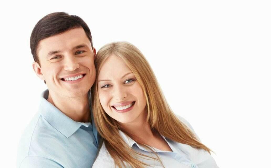 生育|夫妻的“最佳年龄差”是多少岁?如果是“这个数字”,就该偷笑了