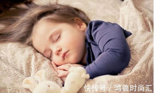 父母|4个“迹象”说明孩子正在长高,若全都有,身高可能不低于180cm