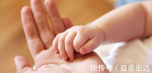 马拉松|分娩好似跑“马拉松”,产妇补充能量不要巧克力,生娃最好吃这些