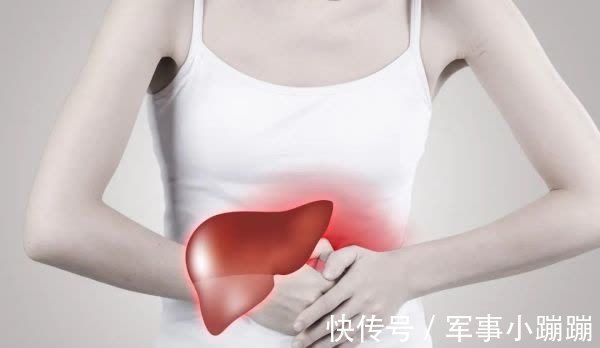 奶茶|22岁大学生查出肝癌,化疗3次后离世,2“水”怎么能经常喝?