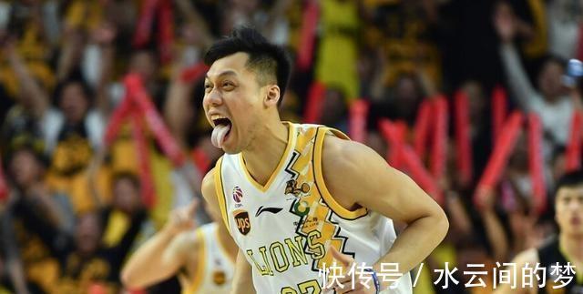 首钢|CBA三消息首钢完成重量签,林志杰获总冠军,浙江曾放弃栾利程