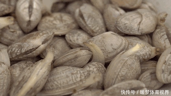 1小勺|蒸鸡蛋别只加葱了!现在流行跟它搭,随手一蒸鲜掉魂