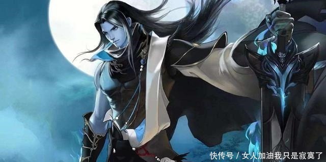 小说|5本笑到炸裂的搞笑小说,全程高能不断,笑点全开