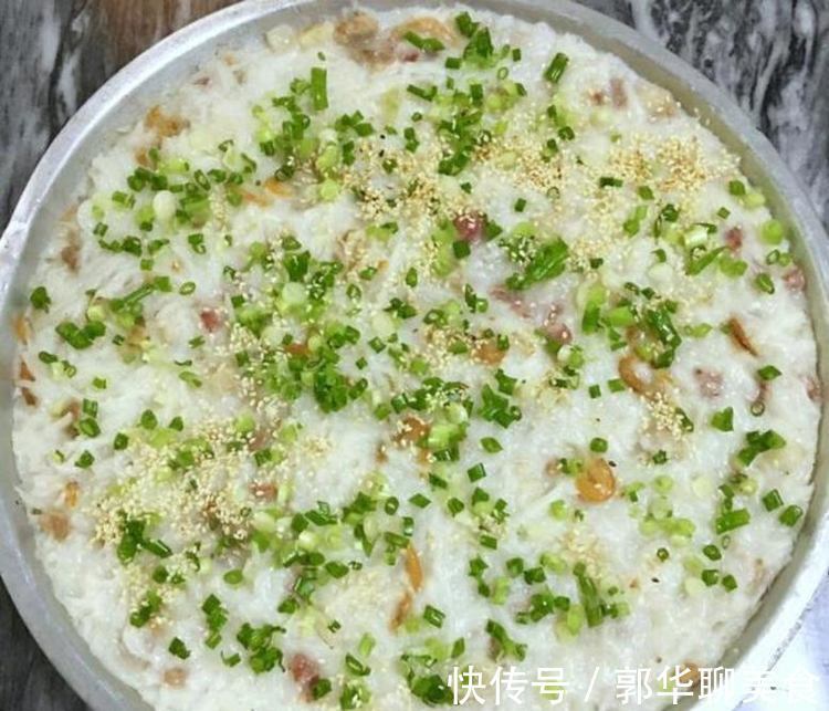 林艳芳|“飞人”苏炳添妻子晒美食,丰盛接地气,网友:苏神就是不一般