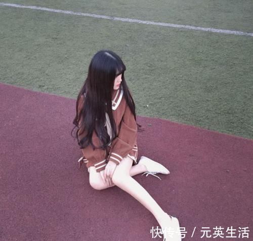 习惯|睡前有这“3习惯”的女孩子,恭喜了,你将会以飞快的速度瘦下来