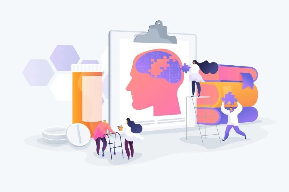 家属|54岁女子竟要求丈夫和别的女人生孩子!只因…