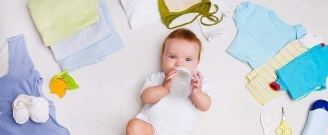 地摊|“你会给孩子买地摊上的便宜衣服吗?”家长的回答,有些出乎意料